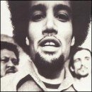 The Will to Live - Ben Harper