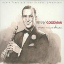 álbum Seven Comes Eleven de Benny Goodman
