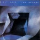 álbum The Bridge de Billy Joel