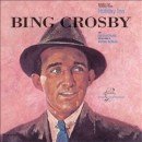 Holiday Inn - Bing Crosby