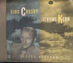 Jerome Kern Songs