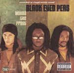 álbum Behind The Front de Black Eyed Peas
