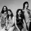 Foto 9 de Black Sabbath