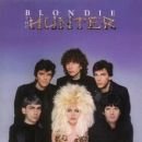 álbum The Hunter de Blondie