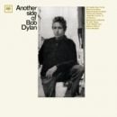 álbum Another Side of Bob Dylan de Bob Dylan