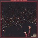 álbum Before the Flood de Bob Dylan