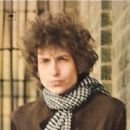 álbum Blonde on Blonde de Bob Dylan
