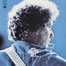 álbum Bob Dylan's Greatest Hits, Vol. 2 de Bob Dylan