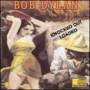 álbum Knocked Out Loaded de Bob Dylan