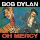 álbum Oh Mercy de Bob Dylan
