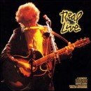 álbum Real Live de Bob Dylan