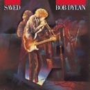 álbum Saved de Bob Dylan