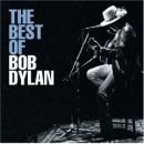 álbum The Best of Bob Dylan de Bob Dylan