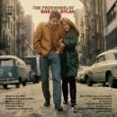 álbum The Freewheelin' Bob Dylan de Bob Dylan