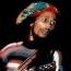 Foto 12 de Bob Marley
