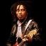 Foto 35 de Bob Marley