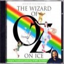 Kenneth Feld Presents The Wizard Of Oz On Ice