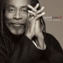 álbum Spirityouall de Bobby McFerrin