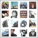 álbum Crush de Bon Jovi