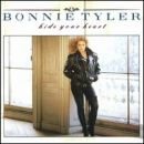 álbum Hide Your Heart de Bonnie Tyler