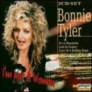 I'm Just a Woman - Bonnie Tyler
