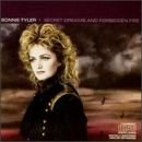 álbum Secret Dreams & Forbidden Fire de Bonnie Tyler