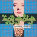 The Martyr Mantras - Boy George