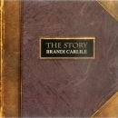 álbum The Story de Brandi Carlile