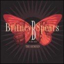 álbum B in the Mix: The Remixes de Britney Spears