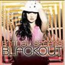 álbum Blackout de Britney Spears