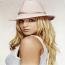 Foto 45 de Britney Spears