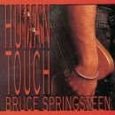 álbum Human Touch de Bruce Springsteen