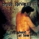 álbum The Ghost of Tom Joad de Bruce Springsteen