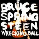 álbum Wrecking Ball de Bruce Springsteen