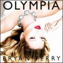 álbum Olympia de Bryan Ferry