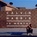 18 Months - Calvin Harris