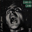 A Duras Penas - Carlos Cano
