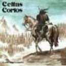 álbum Gente impresentable de Celtas Cortos