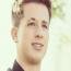 Foto 3 de Charlie Puth