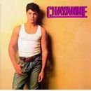 álbum Chayanne II de Chayanne