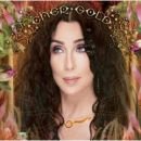 álbum Gold de Cher