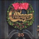 álbum Chicago's First Christmas de Chicago