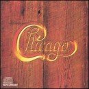álbum Chicago V de Chicago