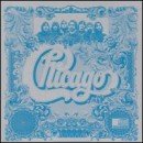álbum Chicago VI de Chicago