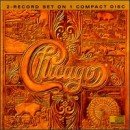 álbum Chicago VII de Chicago