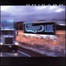 álbum Chicago XXVI -- The Live Album de Chicago