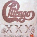 álbum Chicago XXX de Chicago