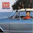 álbum Christmas de Chris Isaak