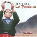 álbum La Passione de Chris Rea