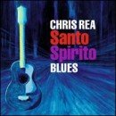 álbum Santo Spirito Blues de Chris Rea